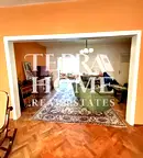 Тристаен апартамент с две тераси в Център, Варна