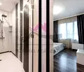 Снимка 5 — Тристаен апартамент с тераса в центъра на Варна, 80 кв.м.