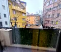 Снимка 3 — Тристаен апартамент с две тераси в Идеален център, Варна