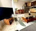 Снимка 5 — Тристаен апартамент с две тераси в Центъра на Варна