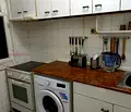 Снимка 3 — апартамент във Варна, Център