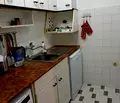 Снимка 4 — апартамент във Варна, Център