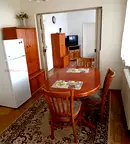 апартамент във Варна, Център