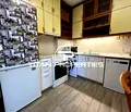 Снимка 5 — Тристаен апартамент с тераса в Център, Варна