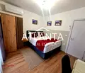 Снимка 3 — апартамент във Варна, Център