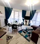 апартамент във Варна, Център