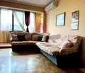 Снимка 2 — Тристаен апартамент с тераса в кв. Нептун, Варна