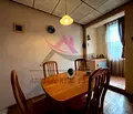 Снимка 4 — Тристаен апартамент с тераса в кв. Нептун, Варна