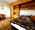 Снимка 5 — Тристаен апартамент с тераса в кв. Нептун, Варна