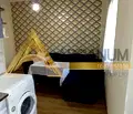 Снимка 2 — апартамент във Варна, Център