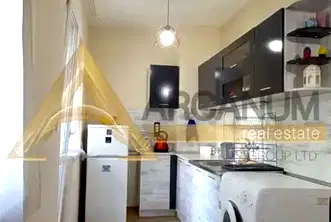 апартамент във Варна, Център