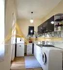 апартамент във Варна, Център