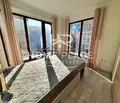 Снимка 4 — Тристаен апартамент във Варна, Център