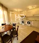 Тристаен апартамент във Варна, Център