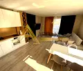 Снимка 2 — апартамент във Варна, Център