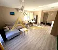 Снимка 5 — апартамент във Варна, Център