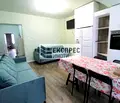 Снимка 4 — Четиристаен апартамент с тераса в Центъра на Варна