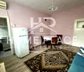 Снимка 2 — Четиристаен апартамент с паркомясто в Център, Варна