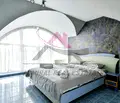 Снимка 3 — апартамент във Варна, Център