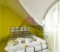 Снимка 4 — апартамент във Варна, Център