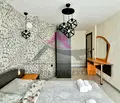 Снимка 5 — апартамент във Варна, Център