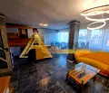 Снимка 2 — апартамент във Варна, Център