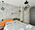 Снимка 4 — апартамент във Варна, Център