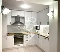 Снимка 4 — апартамент във Варна, Център
