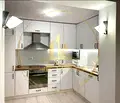 Снимка 3 — апартамент във Варна, Център