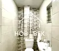 Снимка 3 — апартамент във Варна, Център
