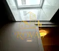 Снимка 3 — Студио 10 кв.м в центъра на Варна с климатик
