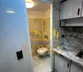 Снимка 4 — Студио 10 кв.м в центъра на Варна с климатик