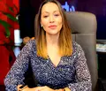 Снимка 4 — Двустаен апартамент с лоджия в кв. Чайка, Варна