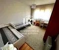 Снимка 5 — Тристаен апартамент с голяма тераса в Чайка, Варна