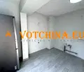 Снимка 3 — 3-стаен апартамент с южно изложение в кв. Чайка, Варна