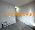 Снимка 4 — 3-стаен апартамент с южно изложение в кв. Чайка, Варна