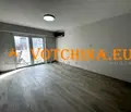 Снимка 5 — 3-стаен апартамент с южно изложение в кв. Чайка, Варна