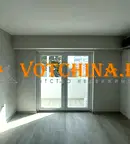 3-стаен апартамент с южно изложение в кв. Чайка, Варна