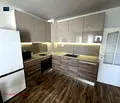 Снимка 2 — Тристаен апартамент с тераса в кв. Чайка, Варна