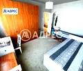 Снимка 2 — апартамент във Варна, Чайка