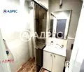 Снимка 5 — апартамент във Варна, Чайка