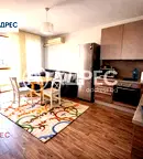 апартамент във Варна, Чайка