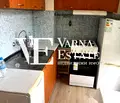 Снимка 3 — апартамент във Варна, Чайка