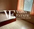 Снимка 4 — апартамент във Варна, Чайка
