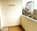 Снимка 4 — апартамент във Варна, Чайка