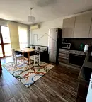 апартамент във Варна, Чайка