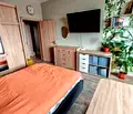 Снимка 2 — Тристаен апартамент с 3 тераси в Чайка, Варна
