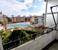 Снимка 4 — Тристаен апартамент с 3 тераси в Чайка, Варна