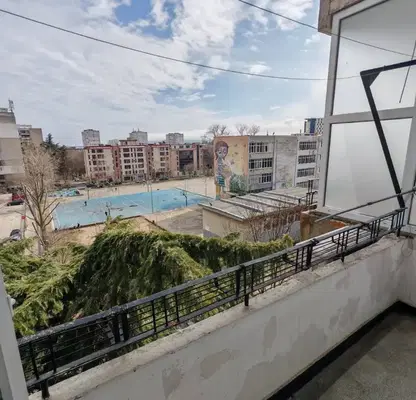 Photo 4 — apartment in Varna, Chaika