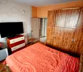 Снимка 5 — Тристаен апартамент с 3 тераси в Чайка, Варна